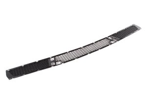 ES#74204 - 51113400908 - GRID - Genuine BMW - BMW