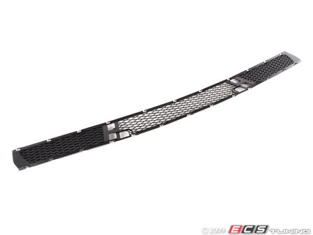 ES#74204 - 51113400908 - GRID - Genuine BMW - BMW
