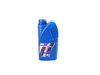ES#2165 - PEN 0W30 SYNTH - PentoSpeed Engine Oil (0w-30) -1 Liter (NO LONGER AVAILABLE) - A fully synthetic oil offering cold start protection while also helping improve your fuel economy - Pentosin - 