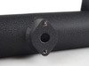 ES#2825894 - 48.02.68 - HI-FLO Throttle Pipe - Replaces the OE plastic pipe located between the factory intercooler and throttle body. - Neuspeed - Audi Volkswagen