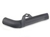 ES#2825894 - 48.02.68 - HI-FLO Throttle Pipe - Replaces the OE plastic pipe located between the factory intercooler and throttle body. - Neuspeed - Audi Volkswagen