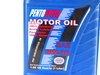 ES#2165 - PEN 0W30 SYNTH - PentoSpeed Engine Oil (0w-30) -1 Liter (NO LONGER AVAILABLE) - A fully synthetic oil offering cold start protection while also helping improve your fuel economy - Pentosin - 