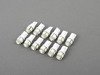 ES#2765594 - DEPOAEKT - LED DEPO Angel Eye Bulb upgrade  - Replace those dull or discolored bulbs that came in your DEPO lights - ZiZa - BMW