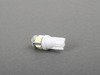 ES#2765594 - DEPOAEKT - LED DEPO Angel Eye Bulb upgrade  - Replace those dull or discolored bulbs that came in your DEPO lights - ZiZa - BMW