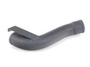 ES#2825903 - 48.10.85 - Lower Intercooler Pipe - Increase horsepower by unrestricting air flow - Neuspeed - Volkswagen