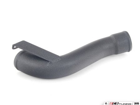 ES#2825903 - 48.10.85 - Lower Intercooler Pipe - Increase horsepower by unrestricting air flow - Neuspeed - Volkswagen