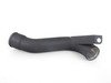 ES#2825903 - 48.10.85 - Lower Intercooler Pipe - Increase horsepower by unrestricting air flow - Neuspeed - Volkswagen