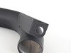 ES#2825903 - 48.10.85 - Lower Intercooler Pipe - Increase horsepower by unrestricting air flow - Neuspeed - Volkswagen