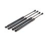 ES#2718447 - 51237900795KT - Hood And Trunk Strut Kit - Utilizes OEM struts - Genuine BMW - BMW