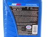 ES#2165 - PEN 0W30 SYNTH - PentoSpeed Engine Oil (0w-30) -1 Liter (NO LONGER AVAILABLE) - A fully synthetic oil offering cold start protection while also helping improve your fuel economy - Pentosin - 