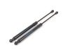 ES#2718447 - 51237900795KT - Hood And Trunk Strut Kit - Utilizes OEM struts - Genuine BMW - BMW