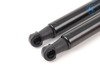 ES#2718447 - 51237900795KT - Hood And Trunk Strut Kit - Utilizes OEM struts - Genuine BMW - BMW