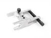 ES#2795500 - 008958SCH01A - Ball Joint Removal Tool 20-80mm - Remove ball joints and tie rod ends easily and safely. The right tool makes all the difference. - Schwaben - Audi BMW Volkswagen Mercedes Benz MINI Porsche