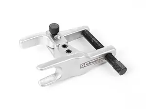 Ball Joint Removal Tool 20-80mm