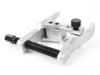 ES#2795500 - 008958SCH01A - Ball Joint Removal Tool 20-80mm - Remove ball joints and tie rod ends easily and safely. The right tool makes all the difference. - Schwaben - Audi BMW Volkswagen Mercedes Benz MINI Porsche