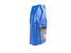 ES#2165 - PEN 0W30 SYNTH - PentoSpeed Engine Oil (0w-30) -1 Liter (NO LONGER AVAILABLE) - A fully synthetic oil offering cold start protection while also helping improve your fuel economy - Pentosin - 