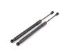ES#2718447 - 51237900795KT - Hood And Trunk Strut Kit - Utilizes OEM struts - Genuine BMW - BMW