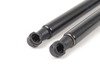 ES#2718447 - 51237900795KT - Hood And Trunk Strut Kit - Utilizes OEM struts - Genuine BMW - BMW