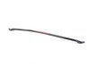 ES#2825857 - 35.10.72 - Strut tower brace - Reduce chassis flexing - Neuspeed - Volkswagen
