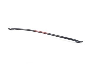 ES#2825857 - 35.10.72 - Strut tower brace - Reduce chassis flexing - Neuspeed - Volkswagen