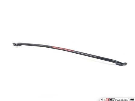 ES#2825857 - 35.10.72 - Strut tower brace - Reduce chassis flexing - Neuspeed - Volkswagen