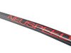 ES#2825857 - 35.10.72 - Strut tower brace - Reduce chassis flexing - Neuspeed - Volkswagen