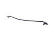 ES#2825857 - 35.10.72 - Strut tower brace - Reduce chassis flexing - Neuspeed - Volkswagen