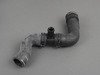 ES#2598211 - 1K0122101DKT2 - Cooling System Refresh Kit - Level 1 - This entry level kit covers the most common failures in the cooling system - Assembled By ECS - Volkswagen