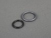 ES#2598211 - 1K0122101DKT2 - Cooling System Refresh Kit - Level 1 - This entry level kit covers the most common failures in the cooling system - Assembled By ECS - Volkswagen