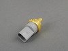 ES#2598211 - 1K0122101DKT2 - Cooling System Refresh Kit - Level 1 - This entry level kit covers the most common failures in the cooling system - Assembled By ECS - Volkswagen