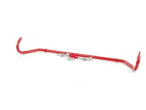 Front Sway Bar - 25MM