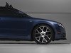 ES#2695430 - 640-2 - 18" Style 640 Wheels - Set Of Four - 18x8 ET45 5x112 57.1CB - Black/Machined Face - Alzor - Audi Volkswagen