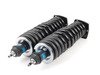 ES#2793022 - 1633261100KT2 - Shocks & Struts Kit - Featuring Bilstein Shocks - Bilstein - Mercedes Benz