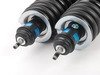 ES#2793022 - 1633261100KT2 - Shocks & Struts Kit - Featuring Bilstein Shocks - Bilstein - Mercedes Benz