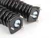 ES#2793022 - 1633261100KT2 - Shocks & Struts Kit - Featuring Bilstein Shocks - Bilstein - Mercedes Benz