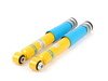 ES#2793022 - 1633261100KT2 - Shocks & Struts Kit - Featuring Bilstein Shocks - Bilstein - Mercedes Benz