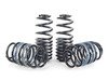 ES#2826013 - 55.10.97 - Race Spring Kit - Add an aggressive look and high performance handling - Neuspeed - Volkswagen
