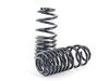 ES#2826013 - 55.10.97 - Race Spring Kit - Add an aggressive look and high performance handling - Neuspeed - Volkswagen