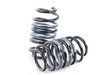 ES#2826013 - 55.10.97 - Race Spring Kit - Add an aggressive look and high performance handling - Neuspeed - Volkswagen