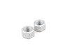 ES#2784753 - 1632400317KT - Drivetrain Mount Kit - Includes both engine mounts and transmission mount with hardware - Genuine Mercedes Benz - Mercedes Benz