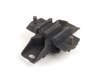 ES#2784753 - 1632400317KT - Drivetrain Mount Kit - Includes both engine mounts and transmission mount with hardware - Genuine Mercedes Benz - Mercedes Benz