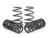 ES#2826008 - 55.10.91 - Sport Springs Set - Average lowering front: 1.5" rear: 1.5" - Neuspeed - Volkswagen