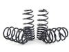 ES#2826015 - 55.10.99 - Sport Spring Kit - Lower and optimize your car's suspension - Neuspeed - Volkswagen