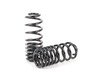 ES#2826008 - 55.10.91 - Sport Springs Set - Average lowering front: 1.5" rear: 1.5" - Neuspeed - Volkswagen