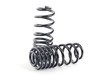ES#2826015 - 55.10.99 - Sport Spring Kit - Lower and optimize your car's suspension - Neuspeed - Volkswagen