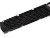 ES#74204 - 51113400908 - GRID - Genuine BMW - BMW