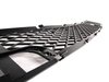 ES#74204 - 51113400908 - GRID - Genuine BMW - BMW