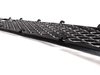 ES#74204 - 51113400908 - GRID - Genuine BMW - BMW