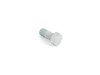 ES#2826023 - 62.10.33 - Lightweight Crank Pulley - Release hidden power from your drive belt system - Neuspeed - Volkswagen