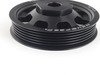 ES#2826023 - 62.10.33 - Lightweight Crank Pulley - Release hidden power from your drive belt system - Neuspeed - Volkswagen